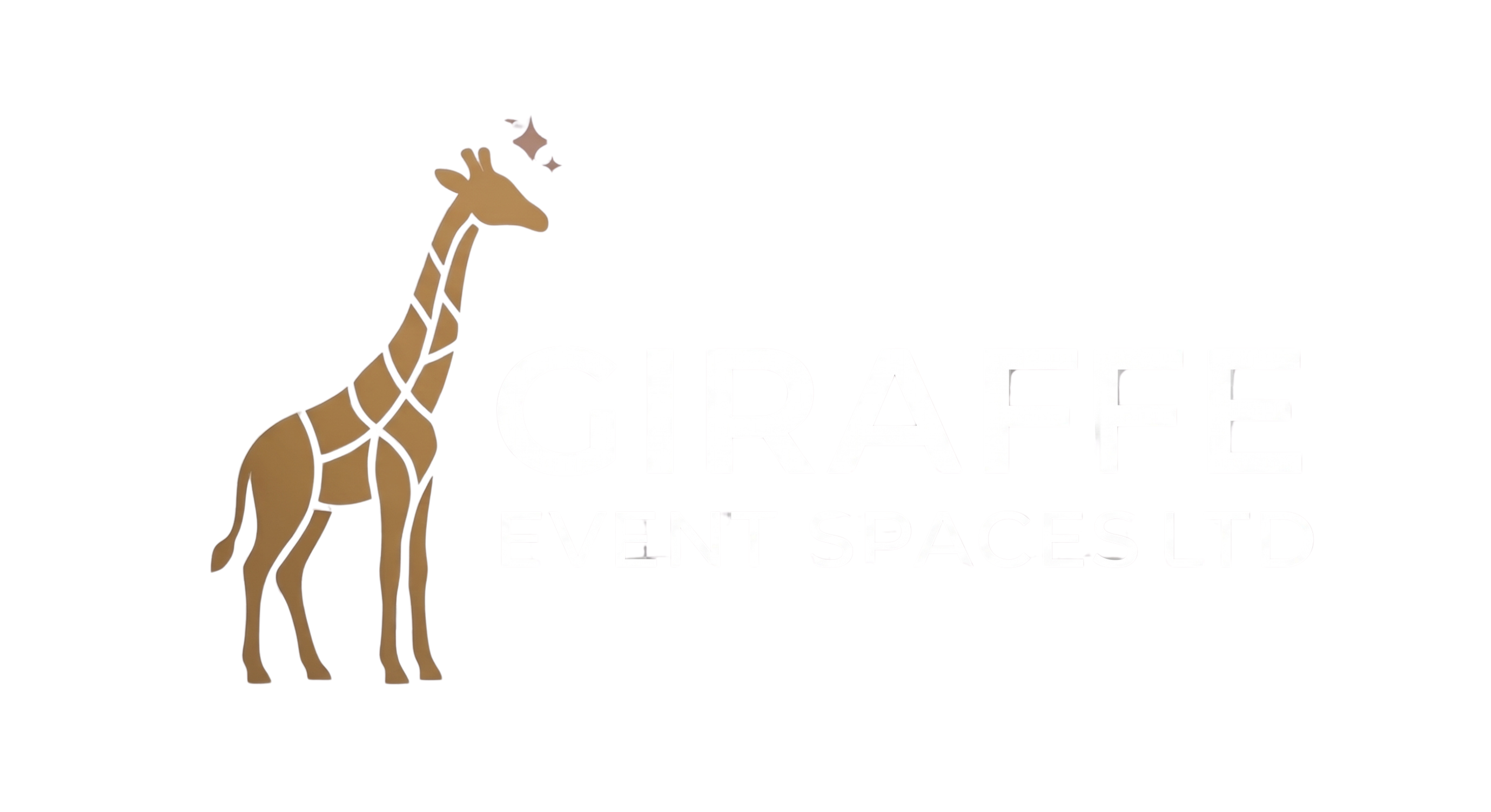 Giraffe Event Spaces Ltd